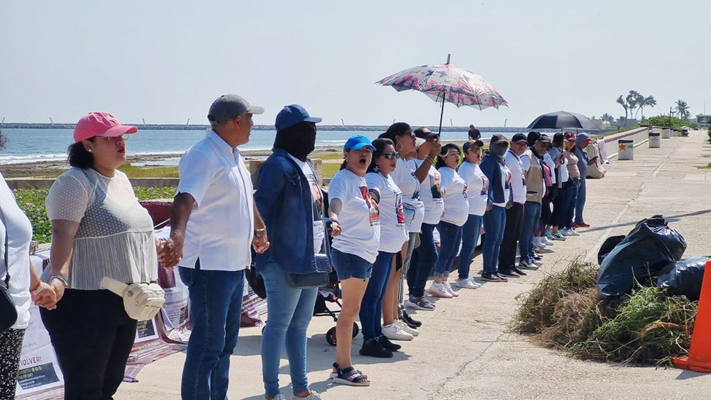 El Heraldo De Veracruz En Coatzacoalcos