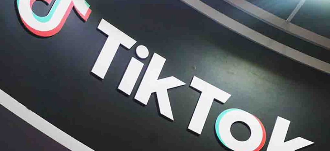 Claves para entender la prohibición de TikTok en EU