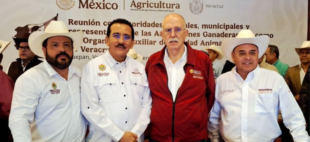 Refuerzan control sanitario en ZN