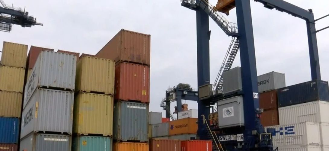 Encarecerán productos