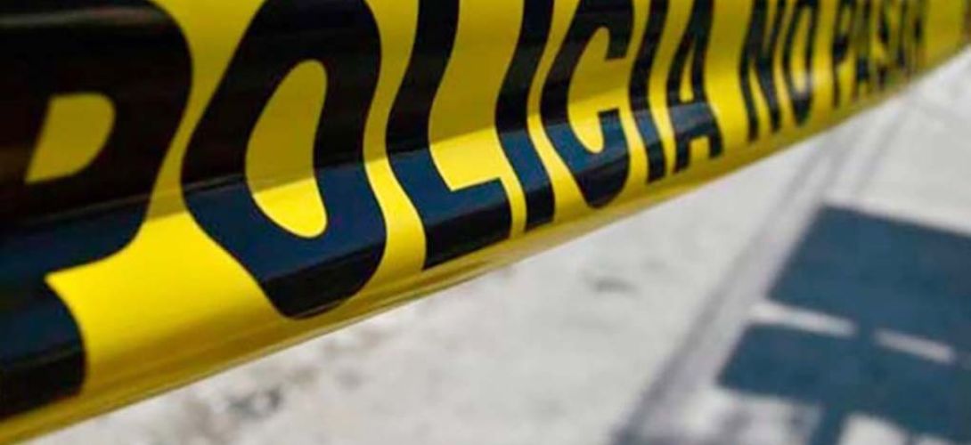 Atacan a balazos a secretario del Ayuntamiento de Paso de Ovejas