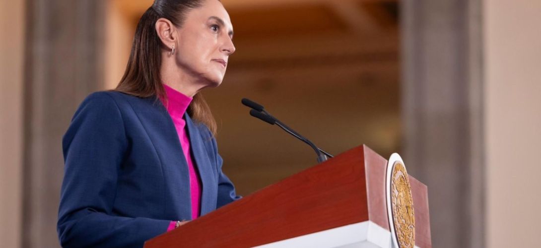 Bachillerato Nacional, una revolución en la educación