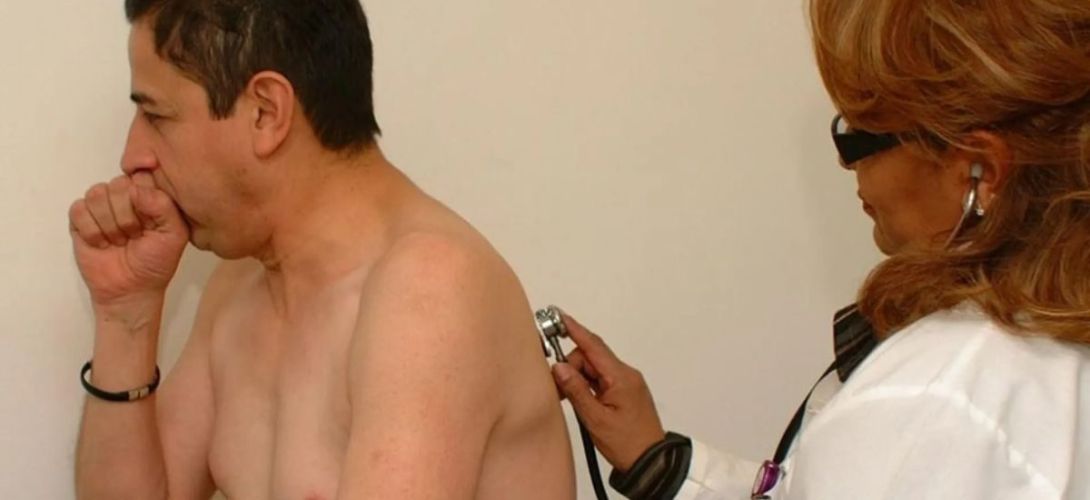 Desmienten brote de tuberculosis