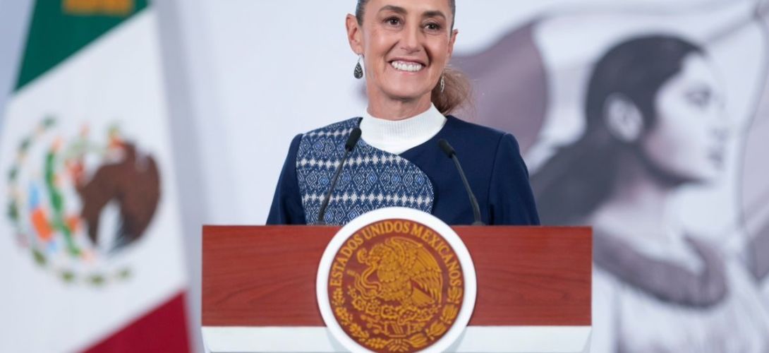 Avanza construcción de millones de viviendas