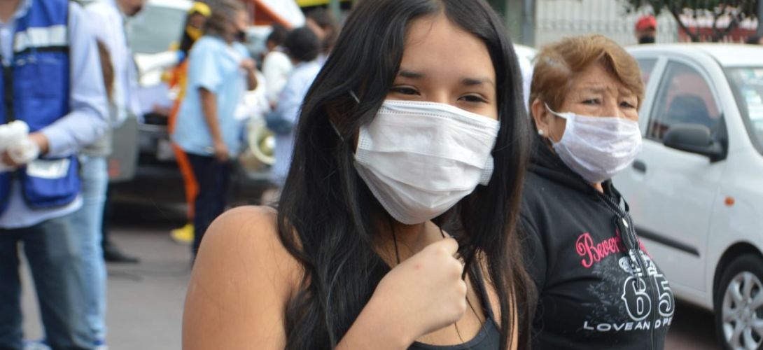 Aumenta violencia contra mujeres