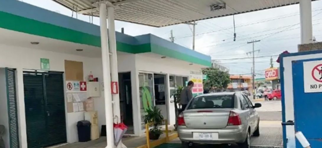 Verificentros de Veracruz sin papelería ni hologramas para verificación vehicular