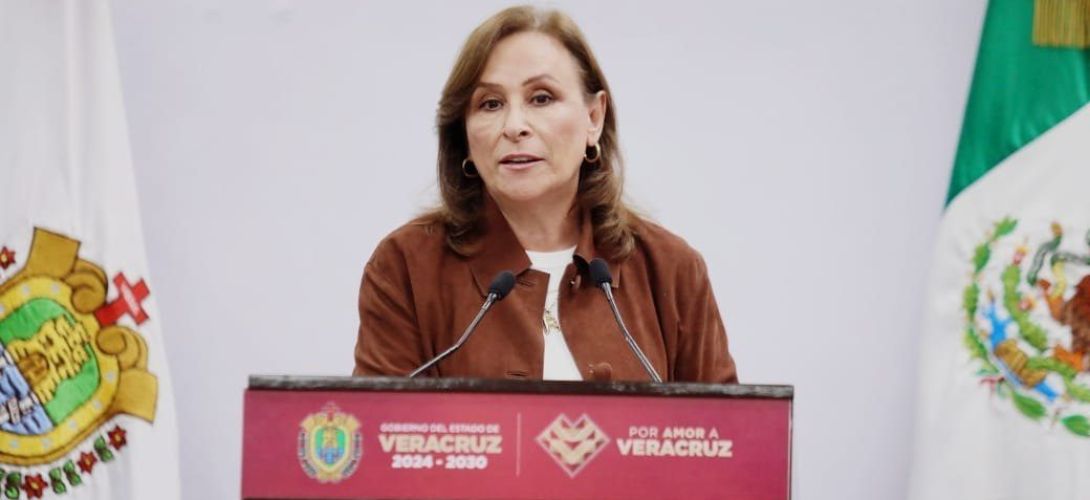 Confirma RN saldo en accidente del tren