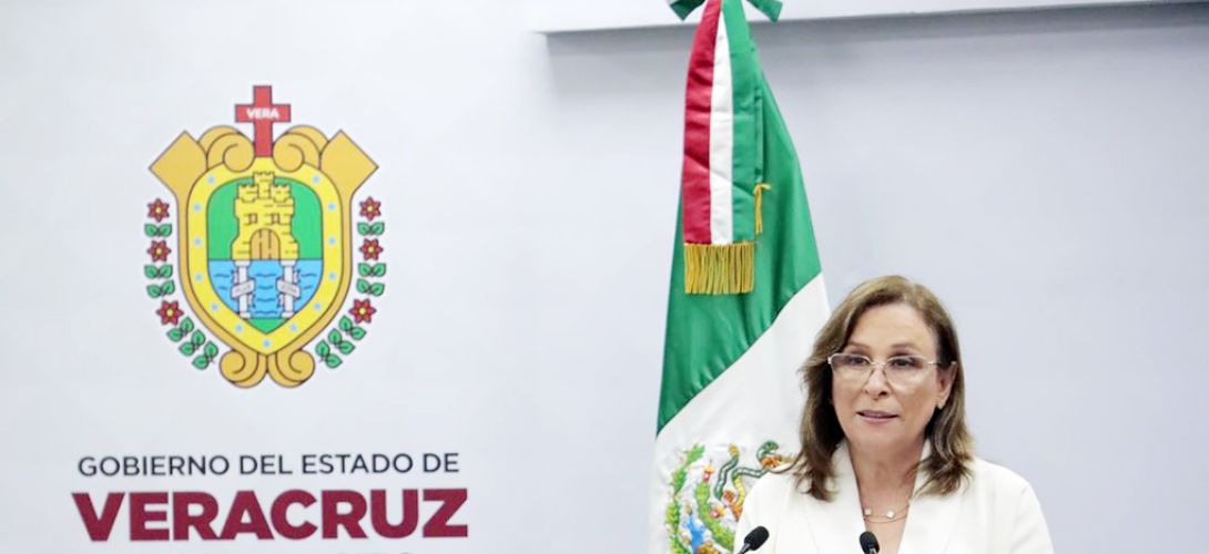 Nahle confirma inversión de 400 mdp en Cejum