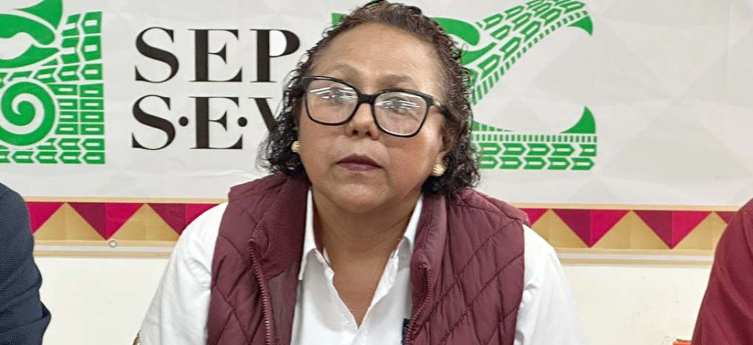 El desfalco del Itesco es de al menos 57 mdp: directora del plantel