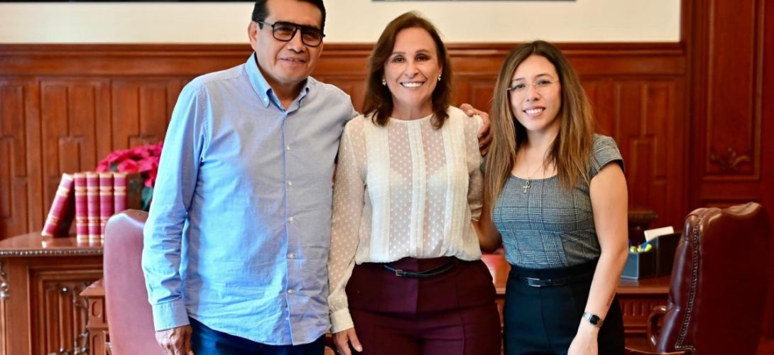 Evalúan reformas aprobadas