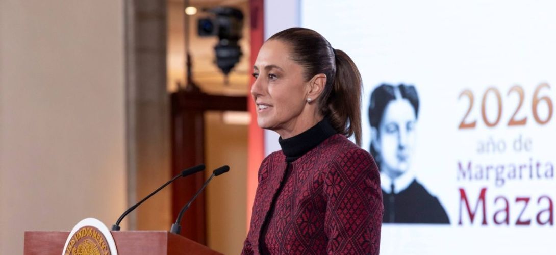 Destaca aumento de cirugías