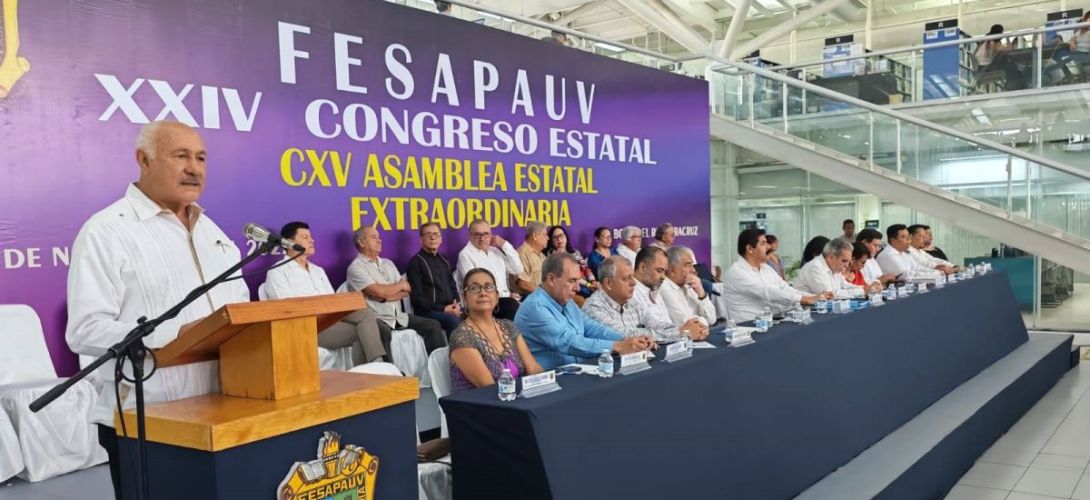 Quitarán recursos a universidades