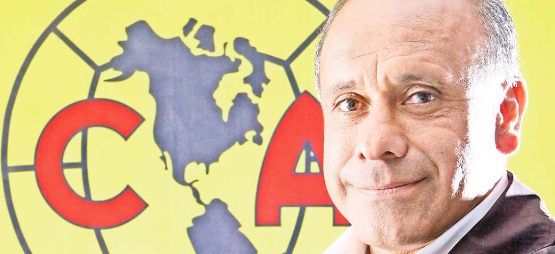 Adiós, Cristóbal Ortega; leyenda azulcrema