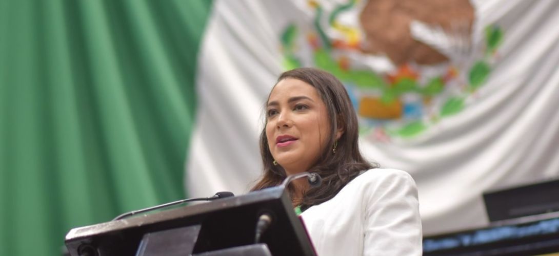 Se protegerá a las infancias en convivencia familiar