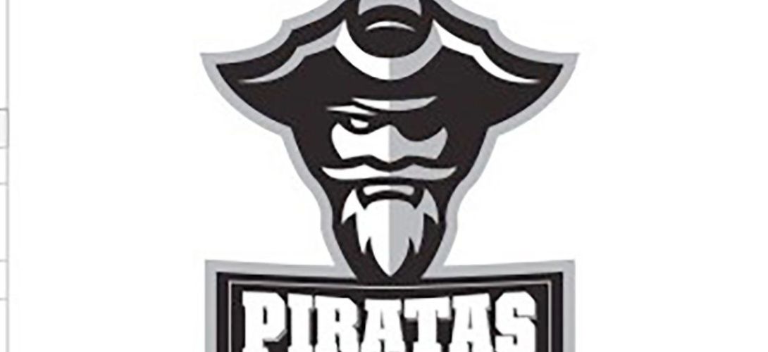 Piratas de Veracruz será el nombre del nuevo equipo de fútbol