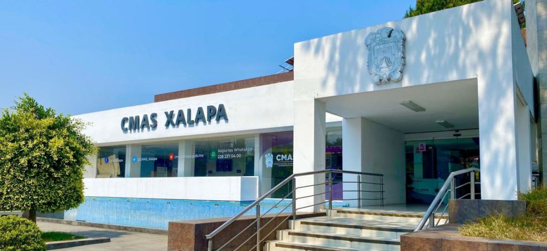 Acueducto traerá agua