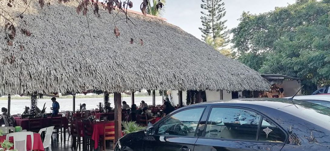 Restauranteros subirán precios