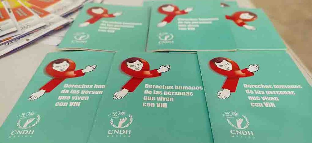 Veracruz entre el 2º y 3er lugar en transmisiones y muertes por VIH-Sida