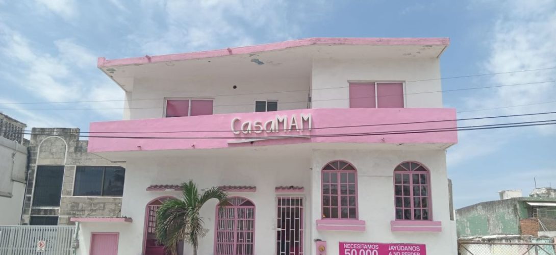 Tocan campana de la victoria