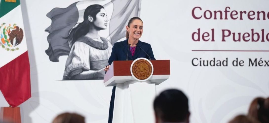 Avanza Programa Nacional de Tecnificación de Riego