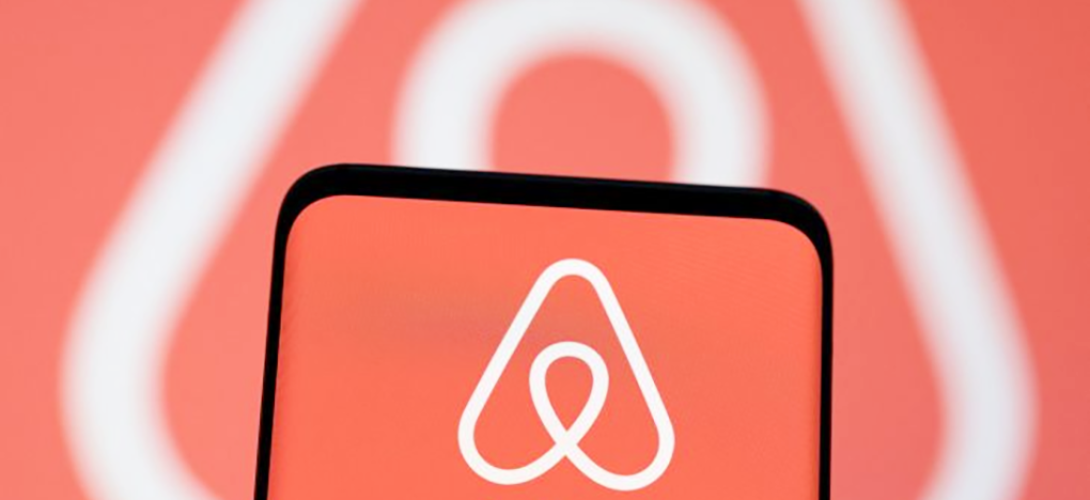 Airbnb interpone amparo contra Ley de Turismo de la CDMX