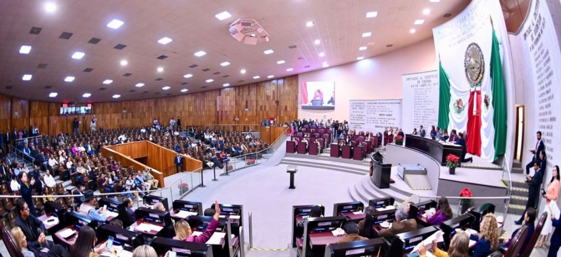 Aprueban nuevo procedimiento para designar titular de la FGE