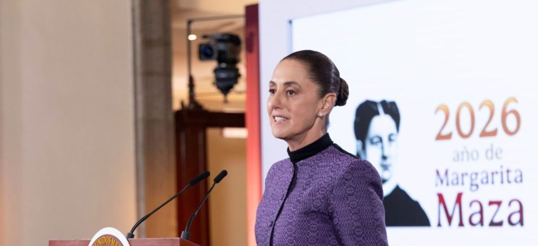 Realizarán credencialización del Servicio Universal de Salud