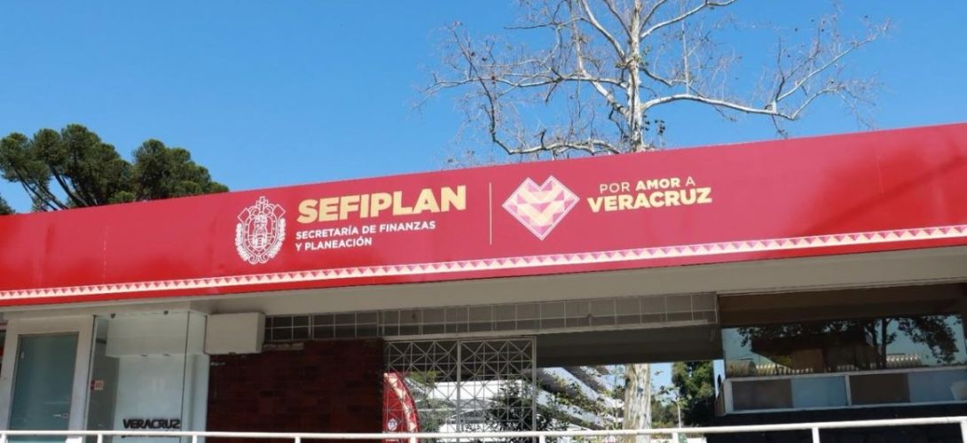 Denunciarán a funcionarios