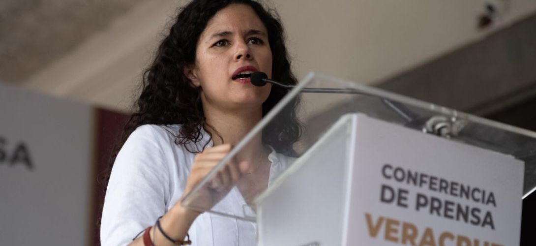Pese a violencia, hay condiciones para votar