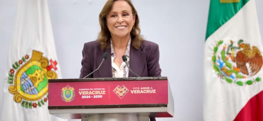 Realtece Nahle trabajo y unidad