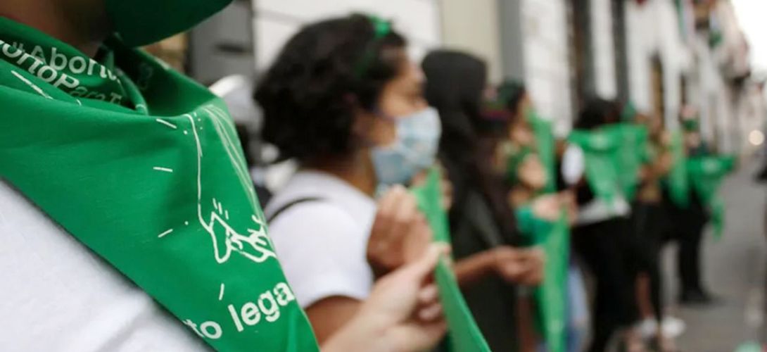 Autoridades locales deben garantizar derecho al aborto: SCJN