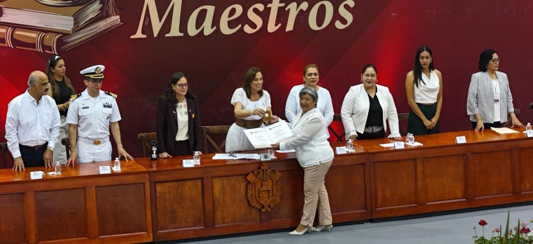 Compromisos federales se aplicarán parejo: RN
