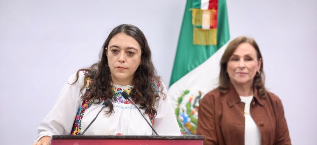 PC despliega personal