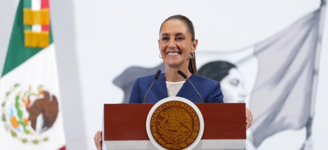 México, será líder de la industria farmaceútica