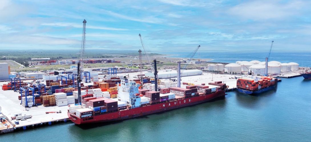 Cuesta de enero será complicada