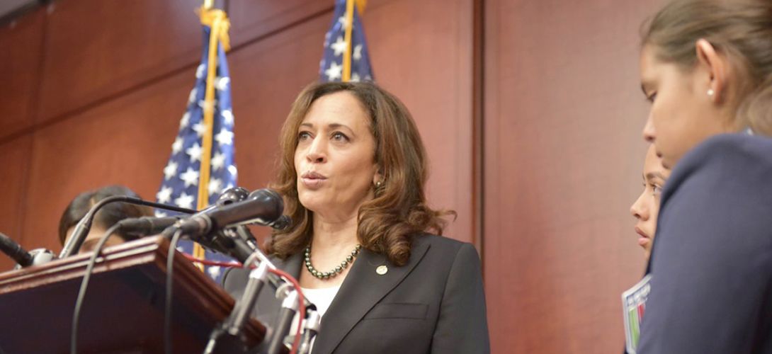 Plan de Kamala es "vastamente superior" al de Trump: economistas