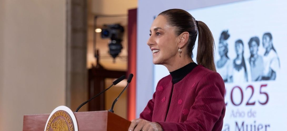 Homicidios dolosos disminuyen 37%