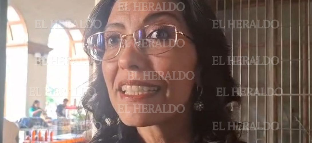 Entregará Cuitláhuac García su sexto y último informe de gobierno el viernes a la Legislatura