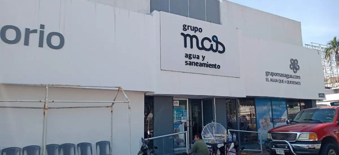 Grupo MAS descarta cambios