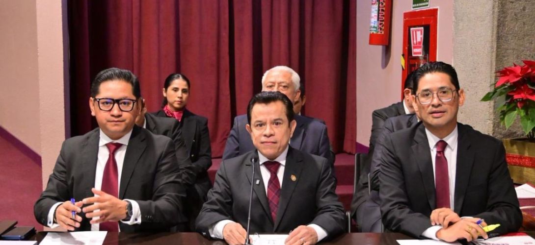 Sistema de salud, eficiente: SS