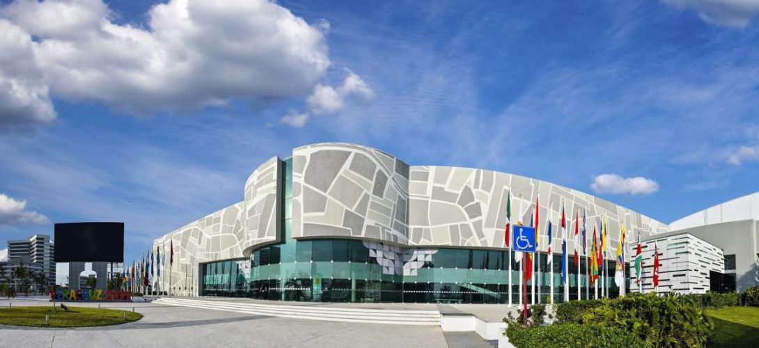 Remodelarán el World Trade Center este año