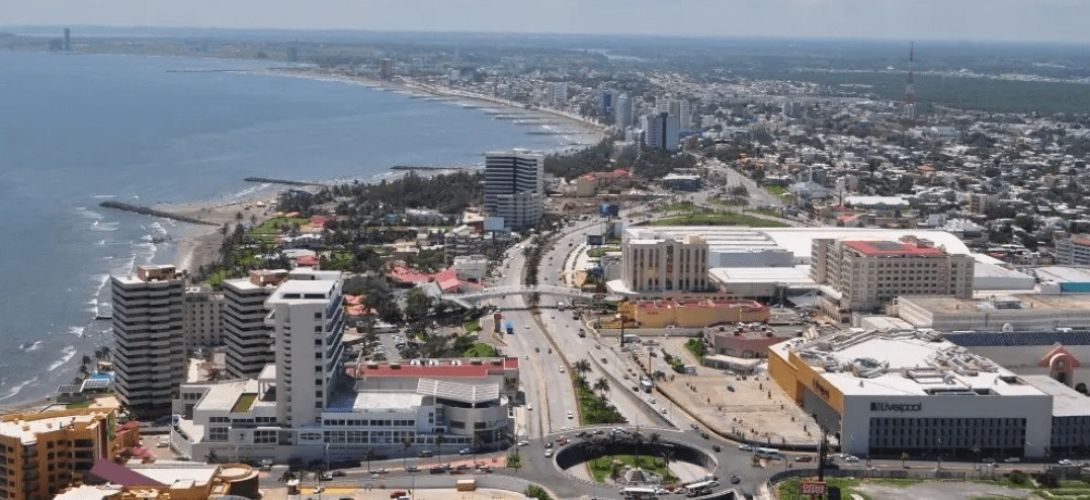 Hoteles prevén 60% de ocupación