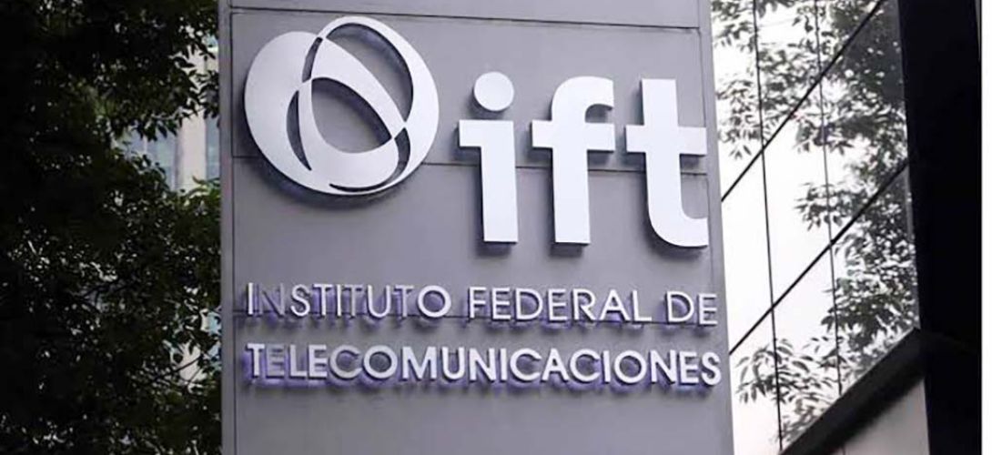 Corte declara infundada impugnación contra acuerdo del IFT