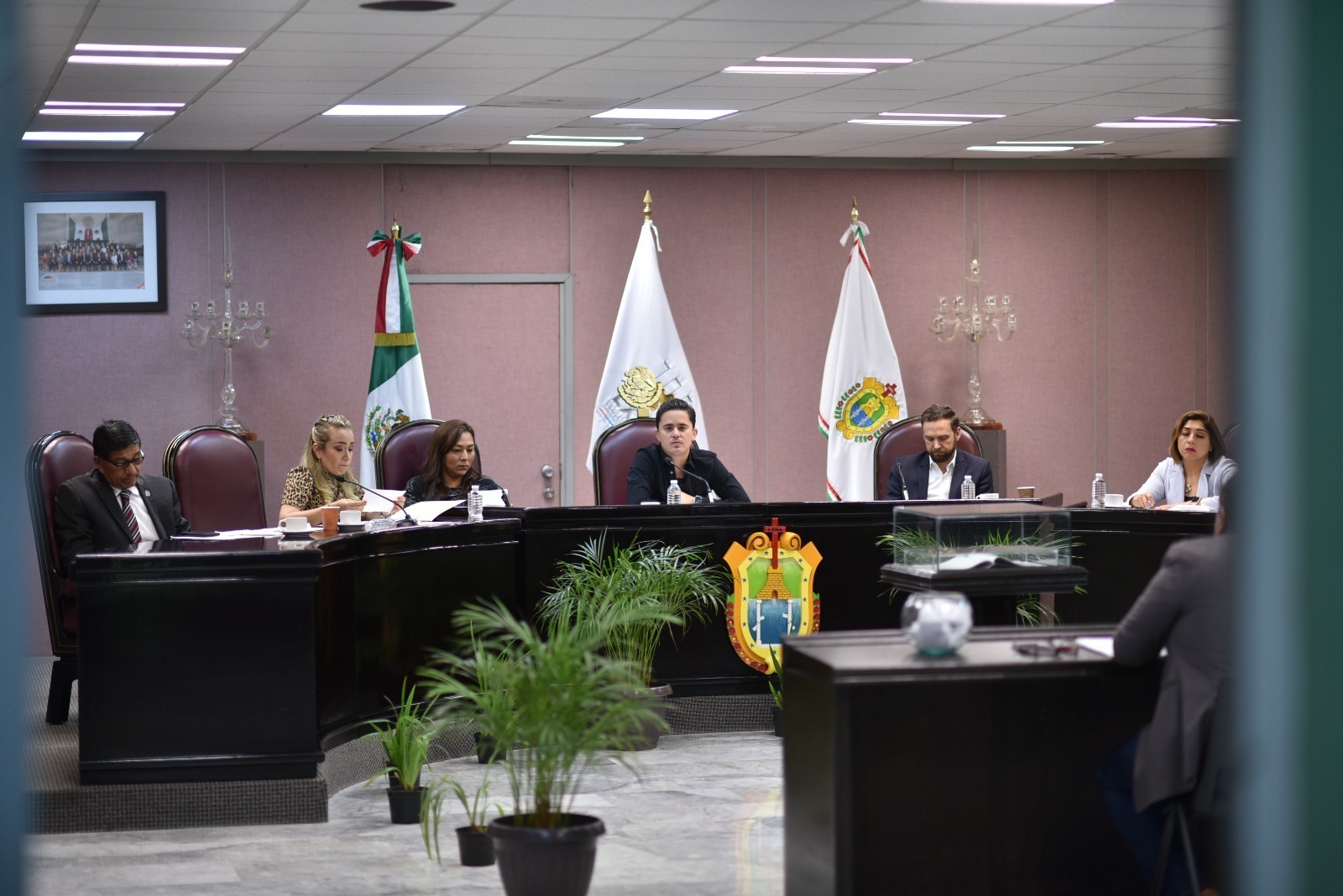 aspira xalapa
