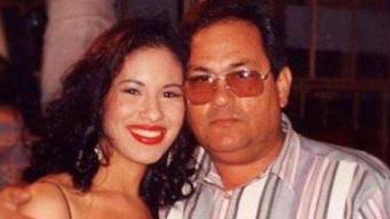 selena quintanilla sociales 2