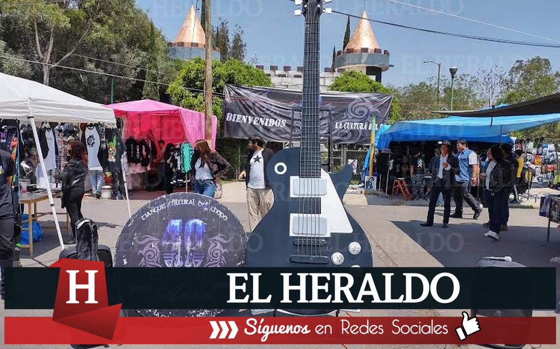 Declaran al Tianguis del Chopo 2 copia