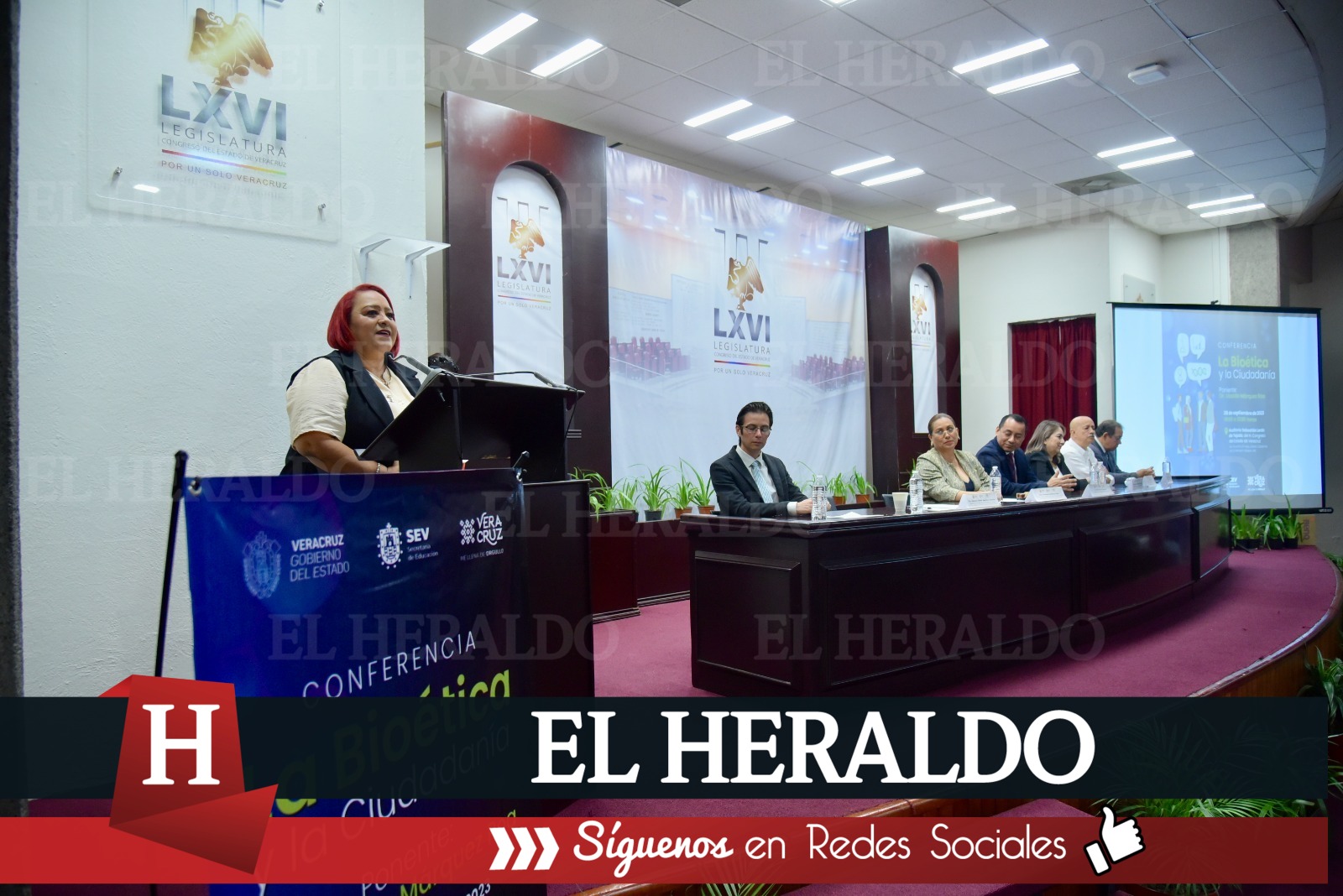 Dictan en el Congreso copia