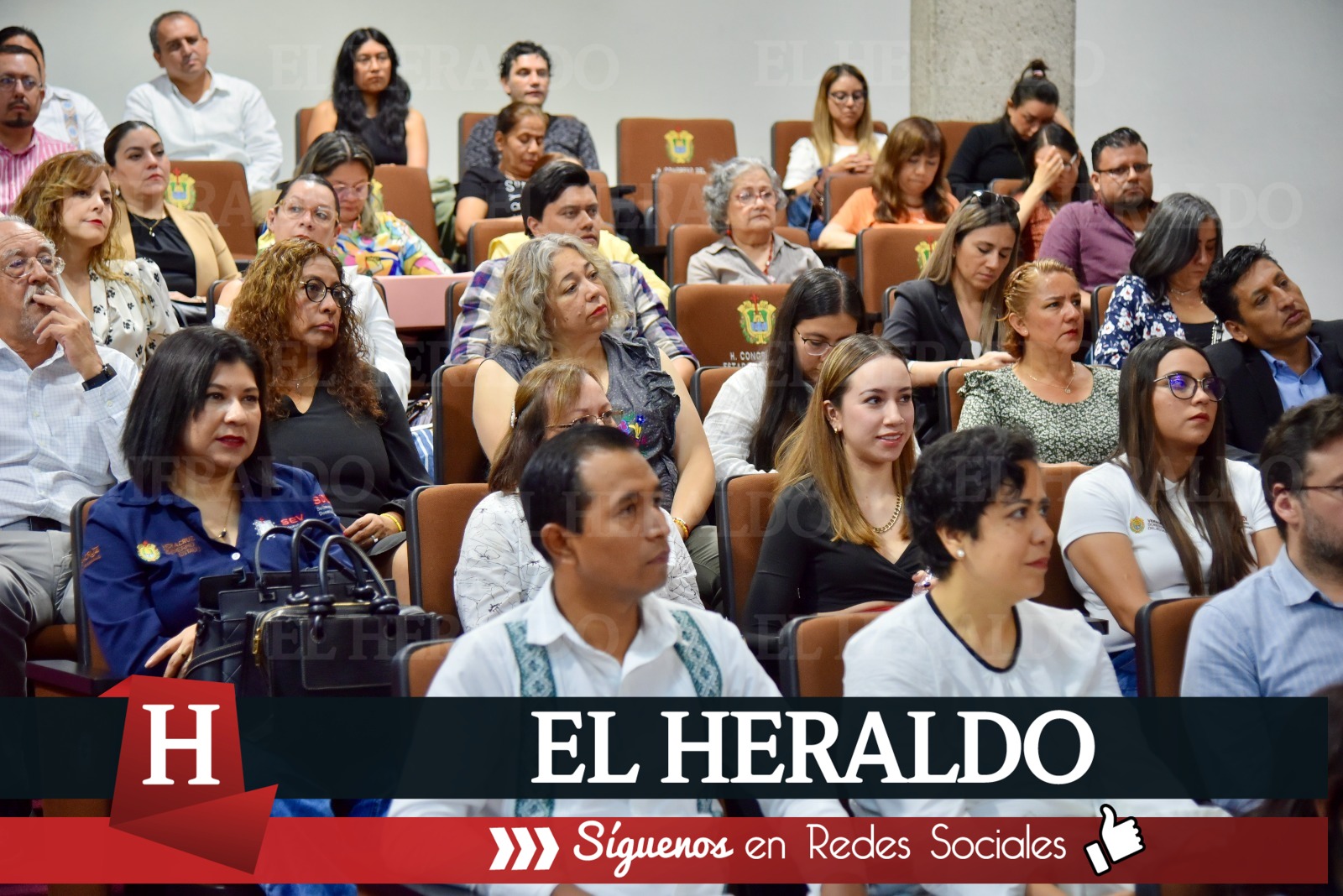 Dictan en el Congreso 3 copia