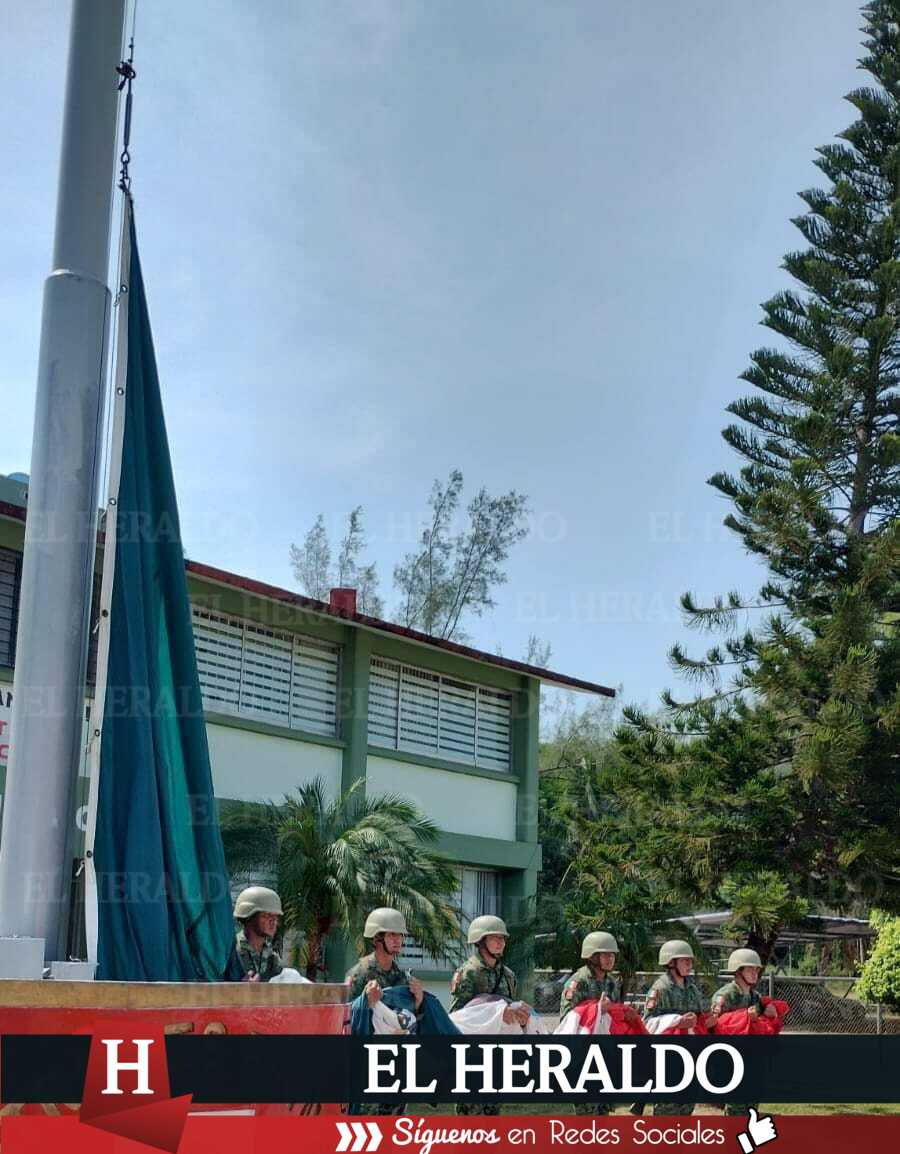 Toman protesta 2 1 copia