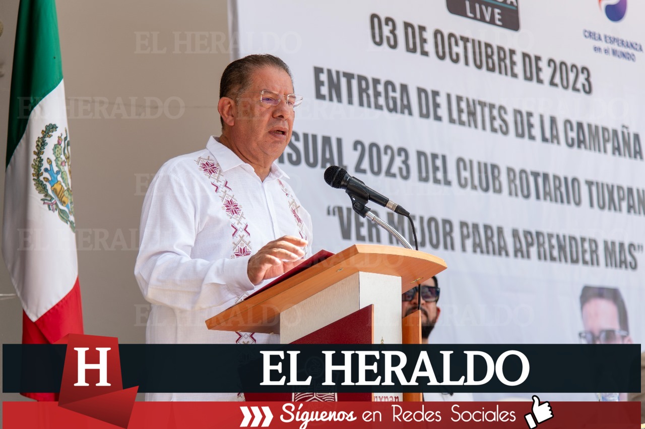 A través del Programa